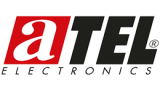 ATEL ELECTRONICS